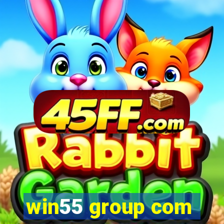 win55 group com